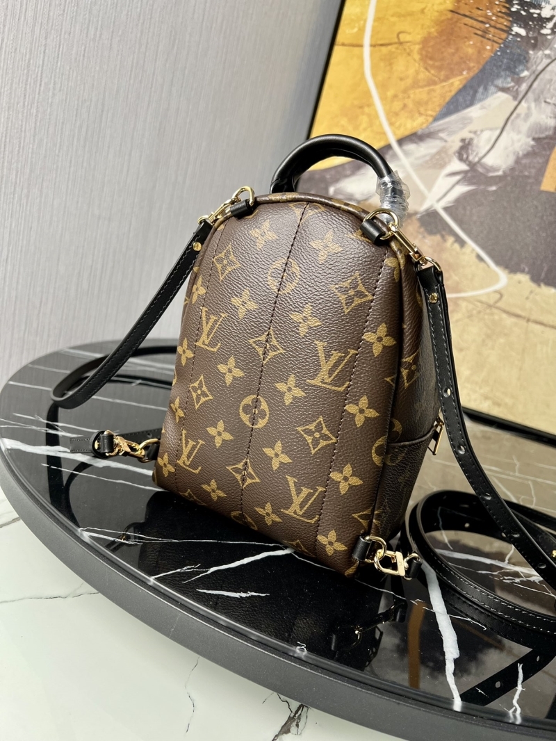 LV Backpacks